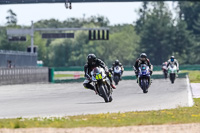 15-to-17th-july-2013;Brno;event-digital-images;motorbikes;no-limits;peter-wileman-photography;trackday;trackday-digital-images